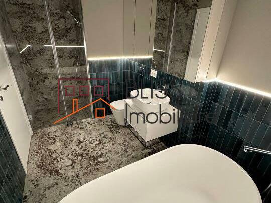 Casa Moderna Cu 4 Camere Si Gradina Privata | Bliss Imobiliare / Photo 10 - BLISS Imobiliare