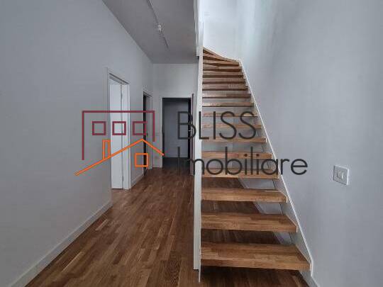 Casa Moderna Cu 4 Camere Si Gradina Privata | Bliss Imobiliare / Photo 9 - BLISS Imobiliare