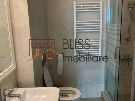 Apartament de Inchiriat Iancu Nicolae | Pipera - 2 Camere - ID:123740 | Bliss Imobiliare / Photo 6 - BLISS Imobiliare