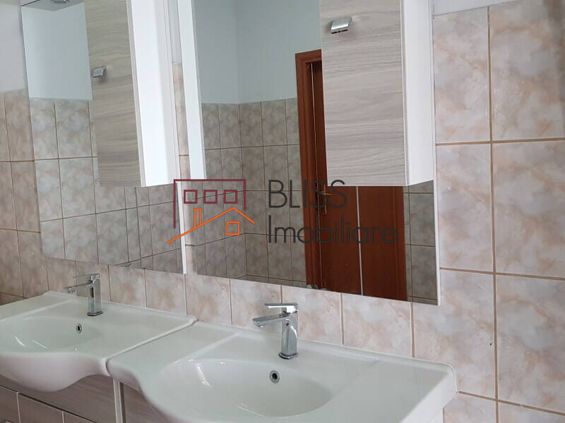 spațiu de birouri de Inchiriat Gara Obor - ID:123765 | Bliss Imobiliare / Photo 8 - BLISS Imobiliare