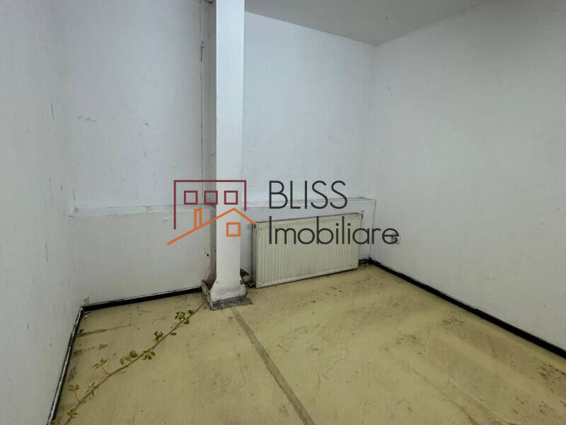Spatiu Industrial / Logistica Premium In Otopeni | Bliss Imobiliare / Photo 24 - BLISS Imobiliare