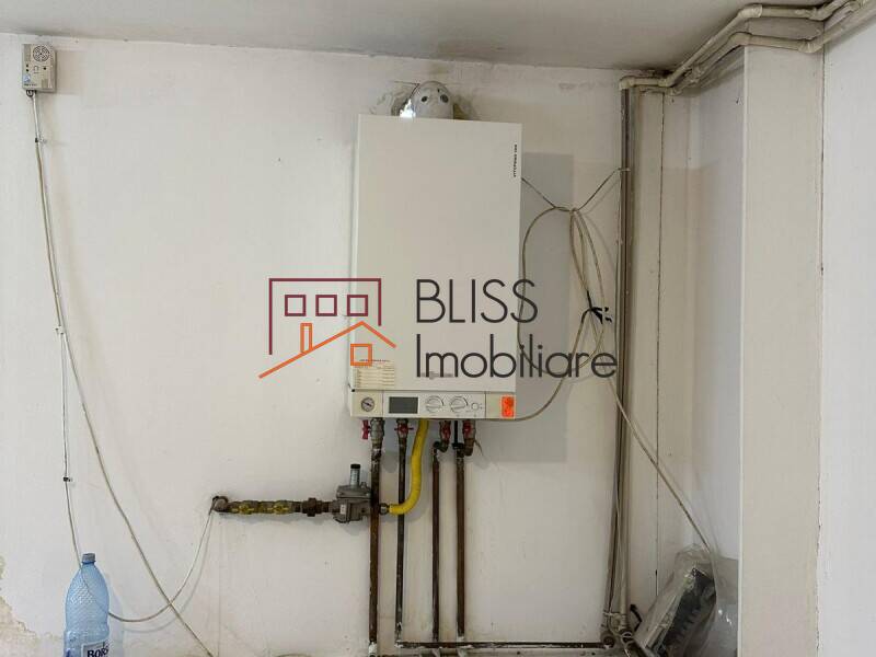 Spatiu Industrial / Logistica Premium In Otopeni | Bliss Imobiliare / Photo 30 - BLISS Imobiliare