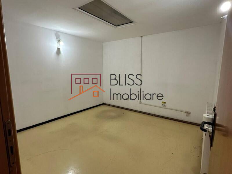Spatiu Industrial / Logistica Premium In Otopeni | Bliss Imobiliare / Photo 31 - BLISS Imobiliare