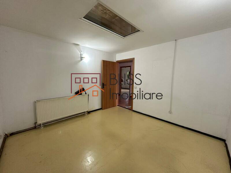Spatiu Industrial / Logistica Premium In Otopeni | Bliss Imobiliare / Photo 36 - BLISS Imobiliare