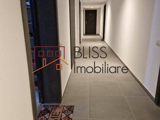 Garsoniera de Inchiriat Iancu Nicolae | Pipera - ID:123847 | Bliss Imobiliare / Photo 8 - BLISS Imobiliare
