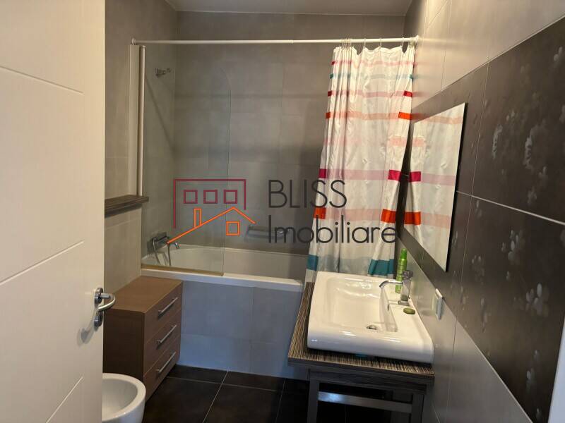 Apartament Cu 4 Camere | Bliss Imobiliare / Photo 8 - BLISS Imobiliare