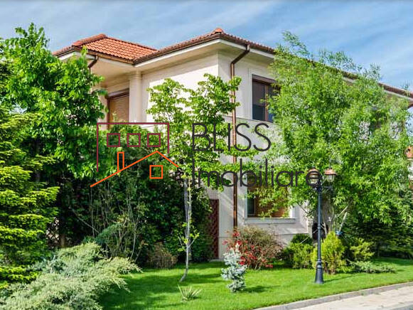 Photo 3 - BLISS Imobiliare
