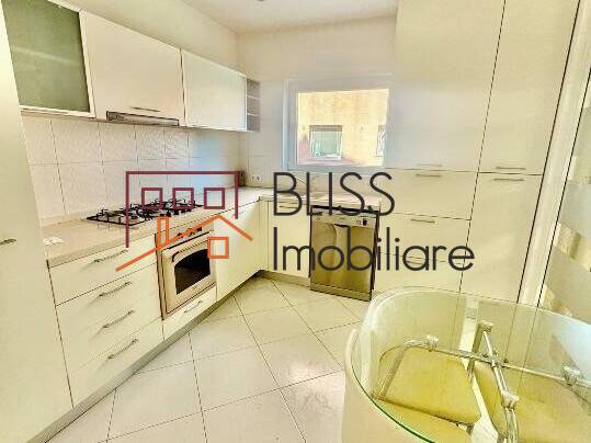 Apartament 4 Camere Ibiza Sol Langa Scoala Americana | Bliss Imobiliare / Photo 7 - BLISS Imobiliare