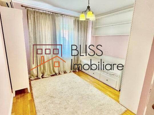 Apartament 4 Camere Ibiza Sol Langa Scoala Americana | Bliss Imobiliare / Photo 10 - BLISS Imobiliare