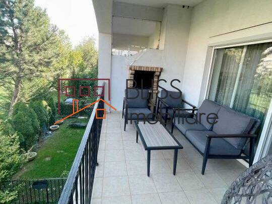 Apartament 4 Camere Ibiza Sol Langa Scoala Americana | Bliss Imobiliare / Photo 13 - BLISS Imobiliare