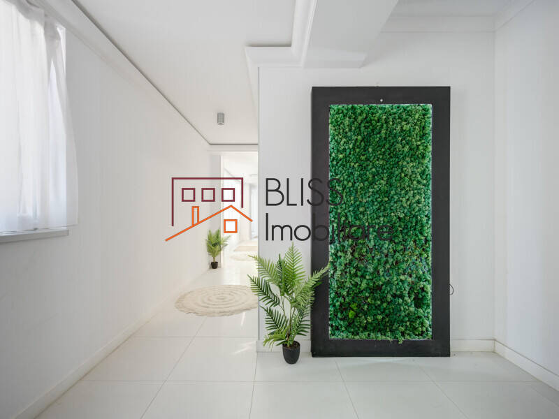 Apartament Penthouse de Vanzare Spitalul Colentina - 4 Camere - ID:123950 | Bliss Imobiliare / Photo 17 - BLISS Imobiliare