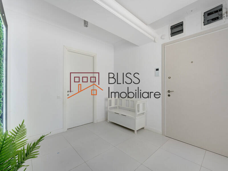 Apartament Penthouse de Vanzare Spitalul Colentina - 4 Camere - ID:123950 | Bliss Imobiliare / Photo 19 - BLISS Imobiliare