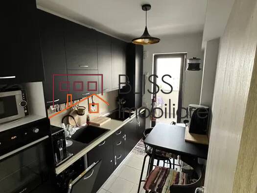 Apartament de Vanzare Iancu Nicolae | Pipera - 2 Camere - ID:123942 | Bliss Imobiliare / Photo 2 - BLISS Imobiliare