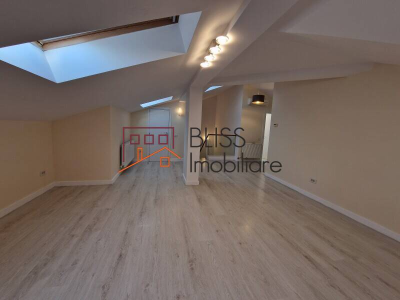 Vila 5 Camere Cu Gradina Oxford Gardens | Bliss Imobiliare / Photo 24 - BLISS Imobiliare