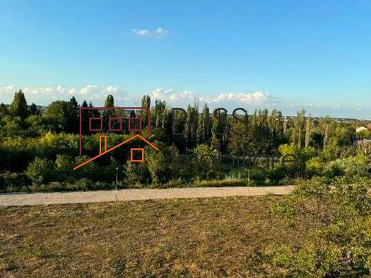 Penthouse apartment for Sale Aviatiei | Promenada mall | Metro Pipera, Bucharest / Ilfov - 2 Bedroom - ID:124028 | Bliss Imobiliare / Photo 14 - BLISS Imobiliare