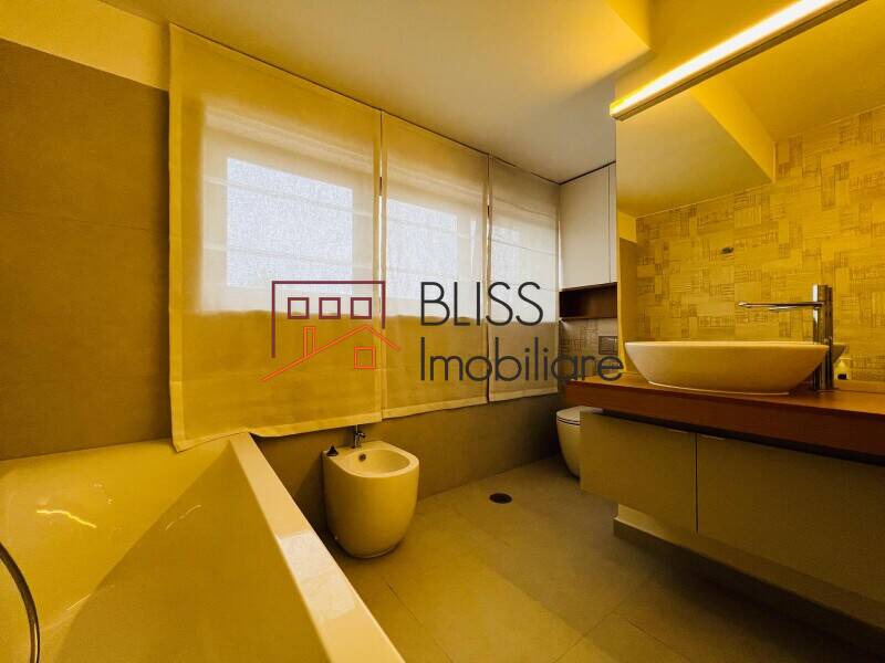 Vila Spatioasa Cu 8 Camere | Bliss Imobiliare / Photo 15 - BLISS Imobiliare