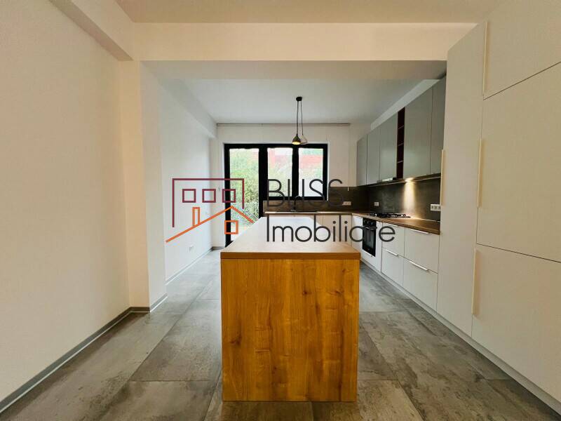 Spacious 7-Bedoom Villa, Bucharest / Ilfov | Bliss Imobiliare / Photo 6 - BLISS Imobiliare