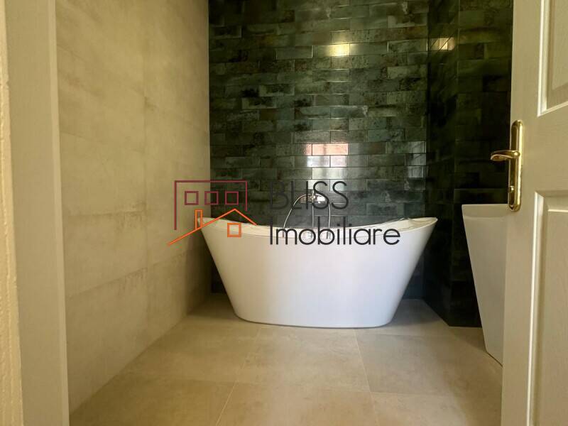 Casa Tip Duplex 5 Camere Iancu Nicolae | Bliss Imobiliare / Photo 14 - BLISS Imobiliare