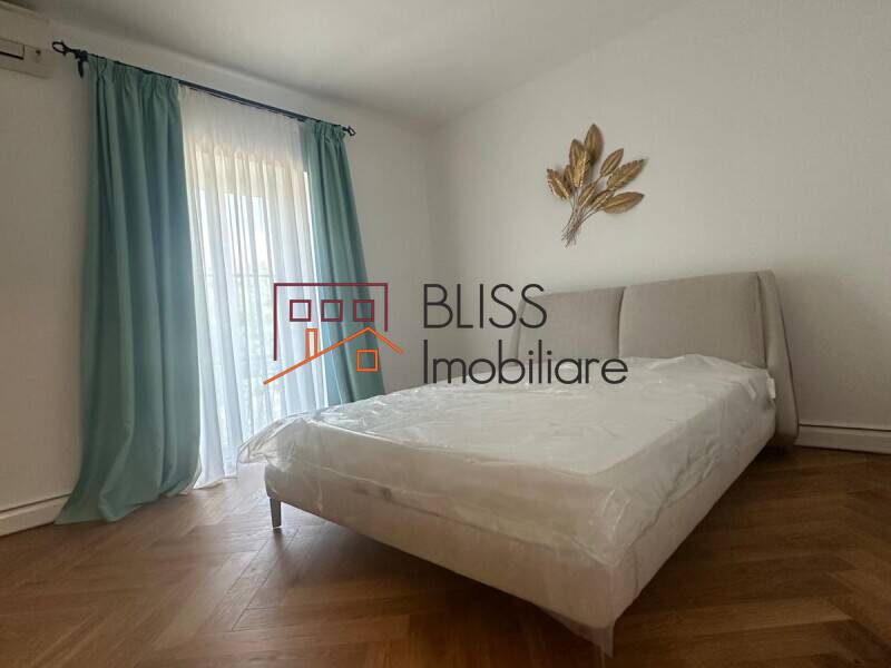 Casa Tip Duplex 5 Camere Iancu Nicolae | Bliss Imobiliare / Photo 12 - BLISS Imobiliare