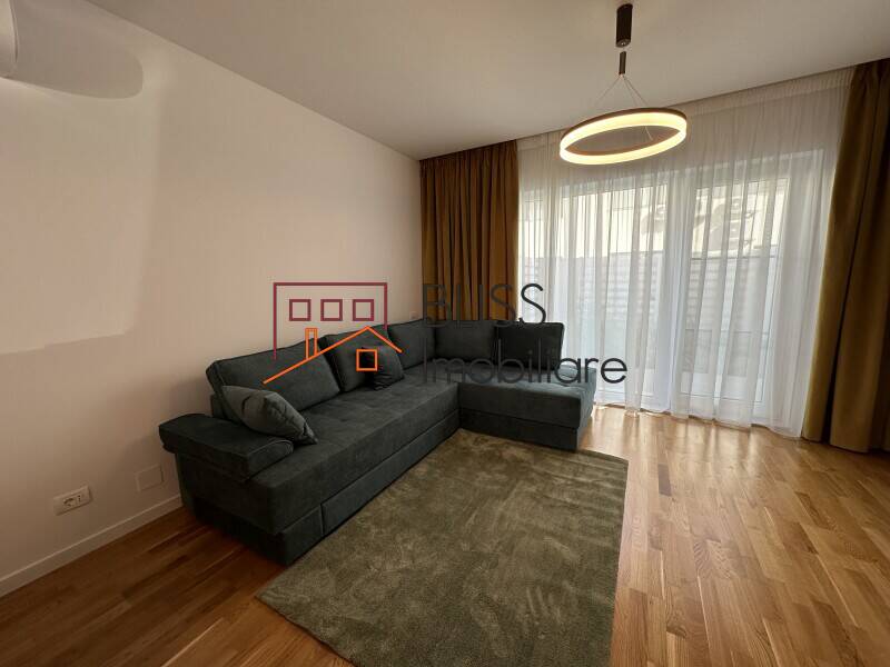 Vila Moderna Cu 5 Camere | Bliss Imobiliare / Photo 2 - BLISS Imobiliare