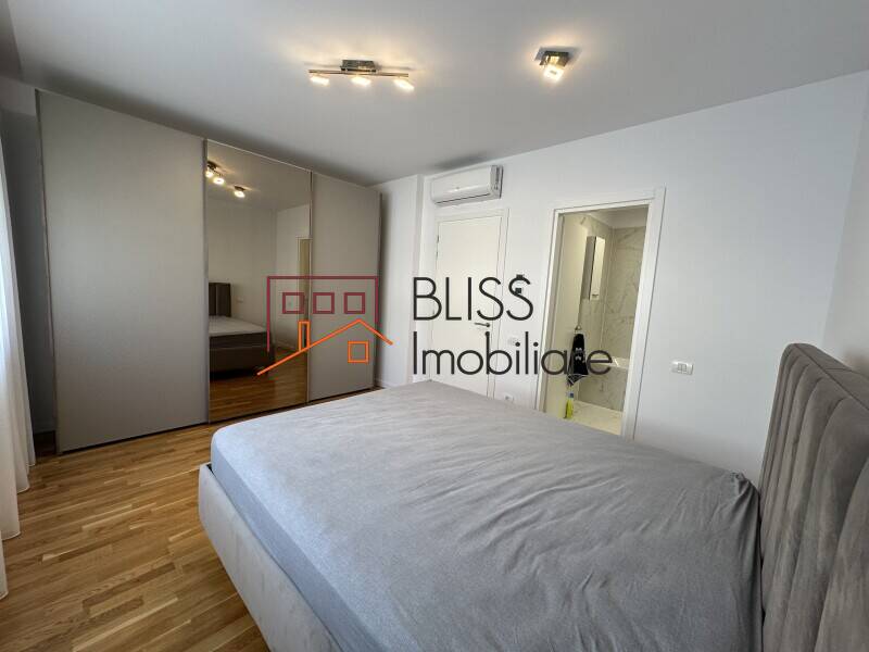 Vila Moderna Cu 5 Camere | Bliss Imobiliare / Photo 26 - BLISS Imobiliare