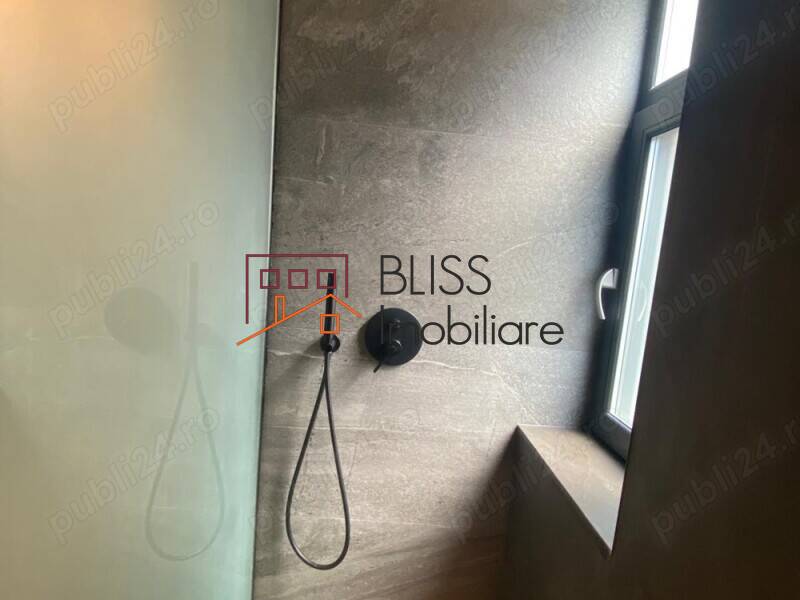 Apartament 2 Camere Piata Victoriei | Bliss Imobiliare / Photo 10 - BLISS Imobiliare