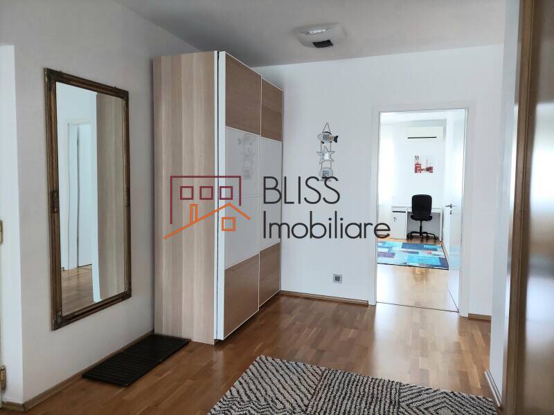 Apartament 3 Camere Mobilat Modern In Ibiza Sol | Bliss Imobiliare / Photo 6 - BLISS Imobiliare