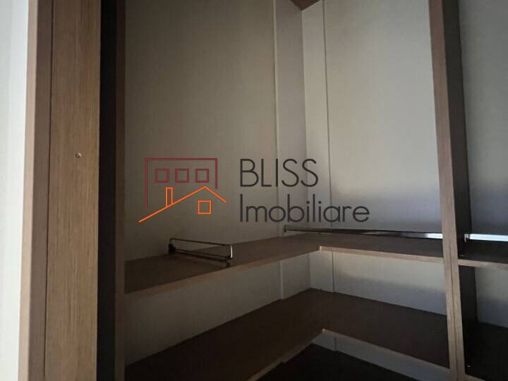 1 Bedroom Apartment With Terrace, Bucharest | Bliss Imobiliare / Photo 11 - BLISS Imobiliare
