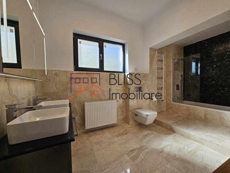 Resedinta Istorica 7 Camere | Bliss Imobiliare / Photo 13 - BLISS Imobiliare