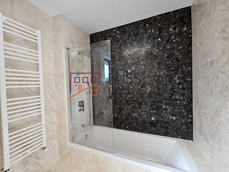 Historic 4-Bedroom Residence, Bucharest | Bliss Imobiliare / Photo 15 - BLISS Imobiliare