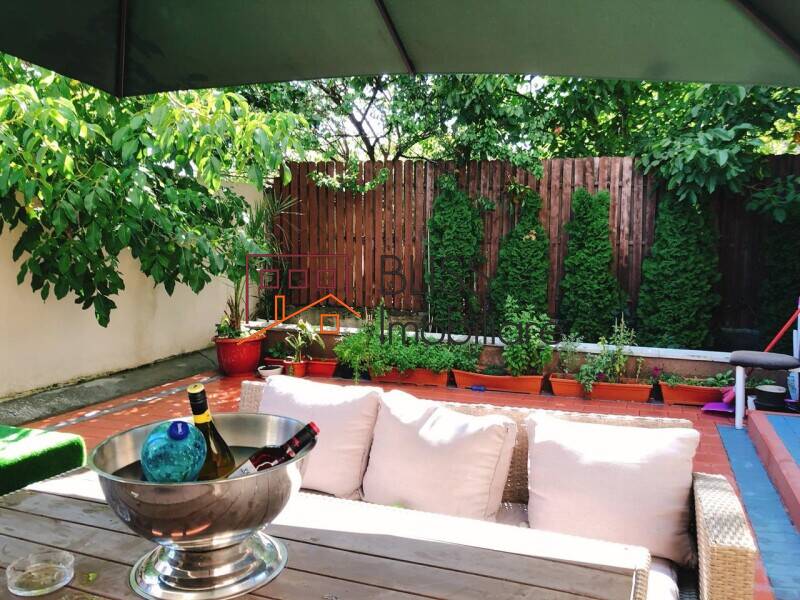 Apartament de Vanzare Iancu Nicolae | Pipera - 2 Camere - ID:123174 | Bliss Imobiliare / Photo 1 - BLISS Imobiliare