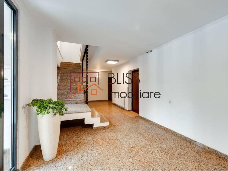 Apartament de Inchiriat Iancu Nicolae | Pipera - 2 Camere - ID:124201 | Bliss Imobiliare / Photo 13 - BLISS Imobiliare