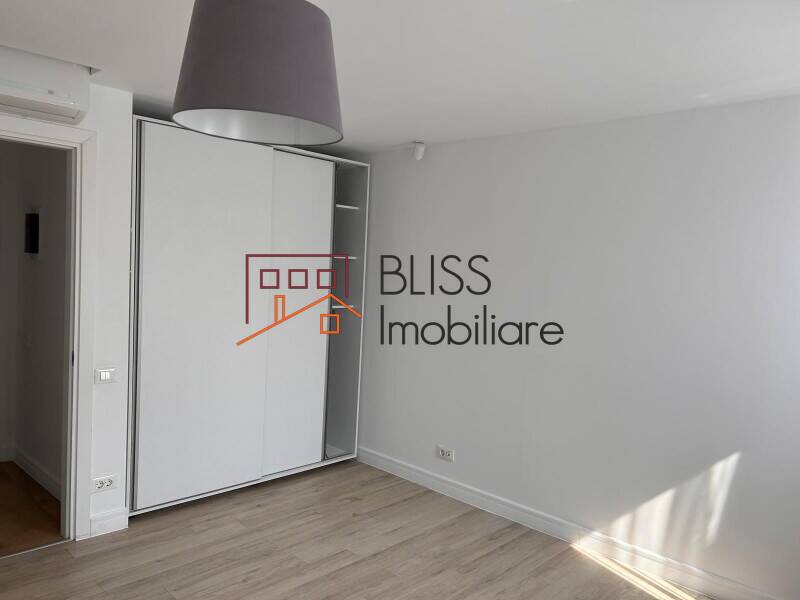 Vila Cu 10 Camere Situata In Pipera | Bliss Imobiliare / Photo 7 - BLISS Imobiliare