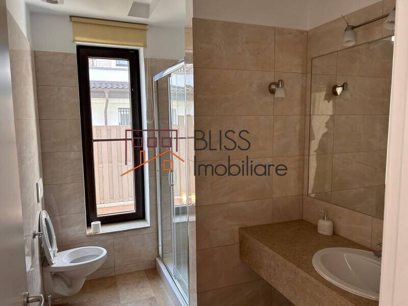 8 Bedroom Villa, Bucharest / Ilfov | Bliss Imobiliare / Photo 9 - BLISS Imobiliare