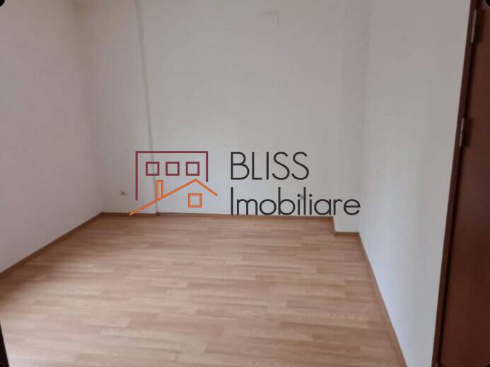 2-Bedroom Apartment With Terrace In Felicity Complex, Bucharest | Bliss Imobiliare / Photo 3 - BLISS Imobiliare
