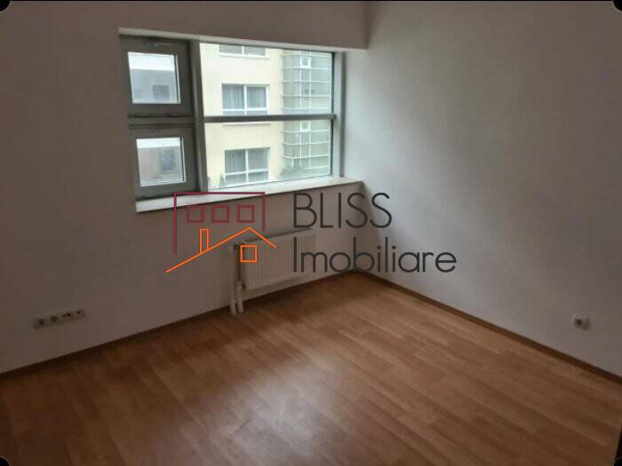 Apartament 3 Camere Cu Terasa In Complex Felicity | Bliss Imobiliare / Photo 6 - BLISS Imobiliare