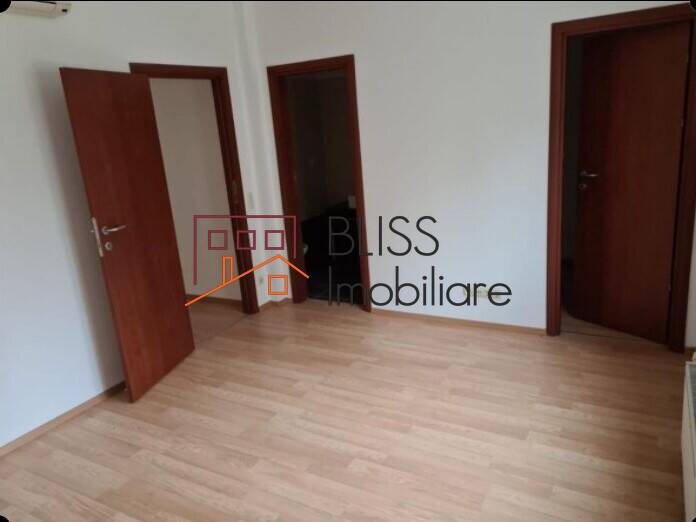 Apartament 3 Camere Cu Terasa In Complex Felicity | Bliss Imobiliare / Photo 7 - BLISS Imobiliare