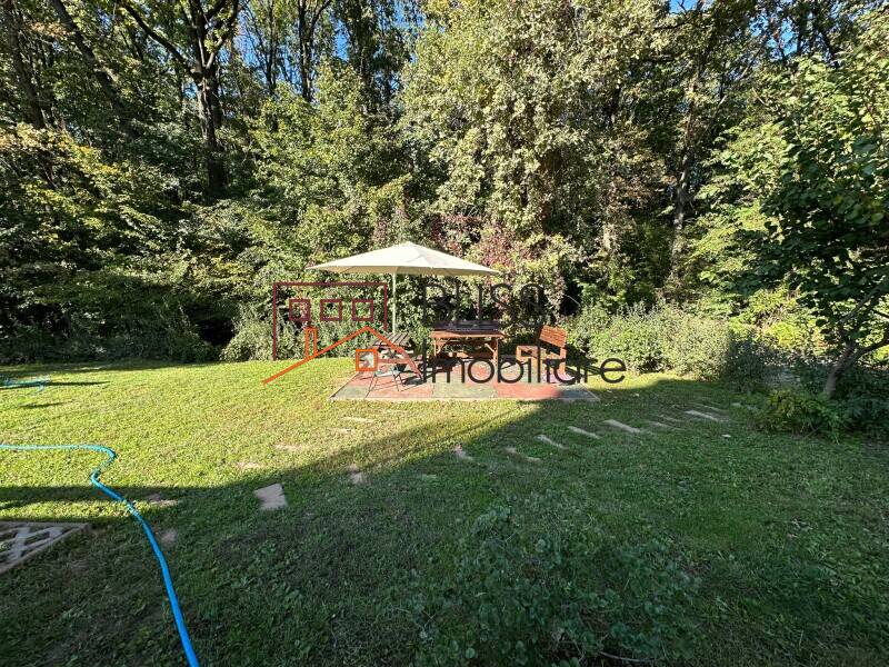 Modern 2-Bedroom Duplex Near Baneasa Forest, Bucharest / Ilfov | Bliss Imobiliare / Photo 27 - BLISS Imobiliare