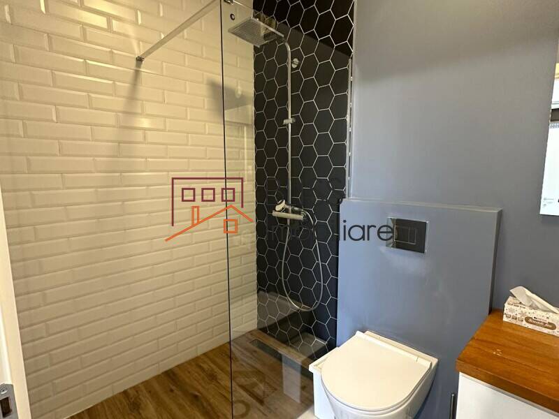 Modern 2-Bedroom Duplex Near Baneasa Forest, Bucharest / Ilfov | Bliss Imobiliare / Photo 21 - BLISS Imobiliare