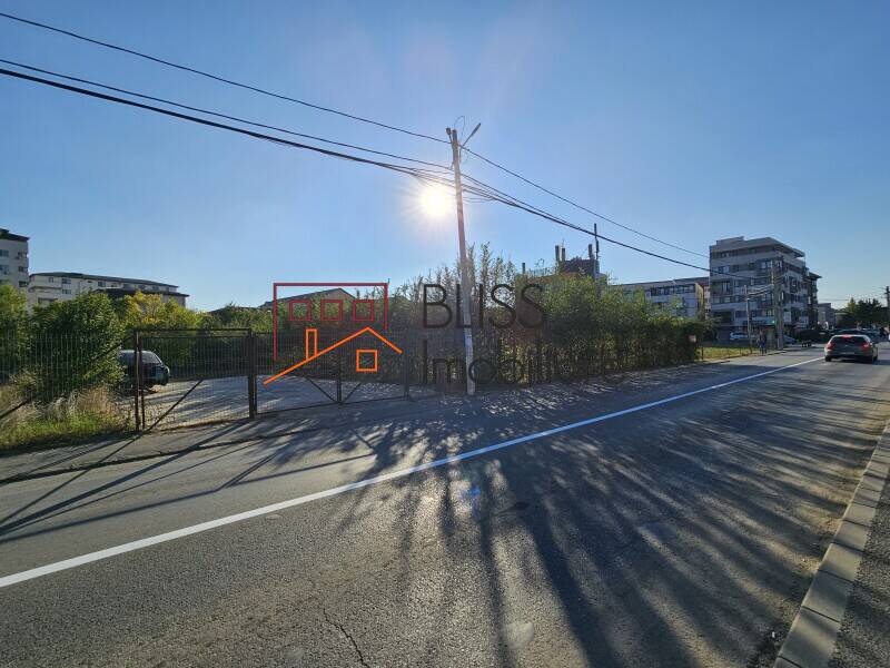 Photo 2 - BLISS Imobiliare