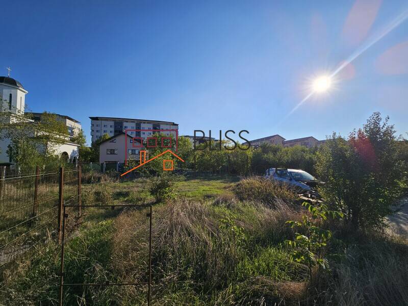 Photo 6 - BLISS Imobiliare