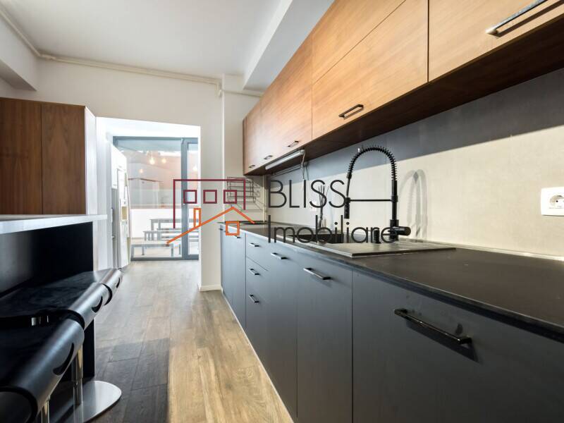 Apartament 3 Camere MRS Residence DN 1 | Bliss Imobiliare / Photo 9 - BLISS Imobiliare
