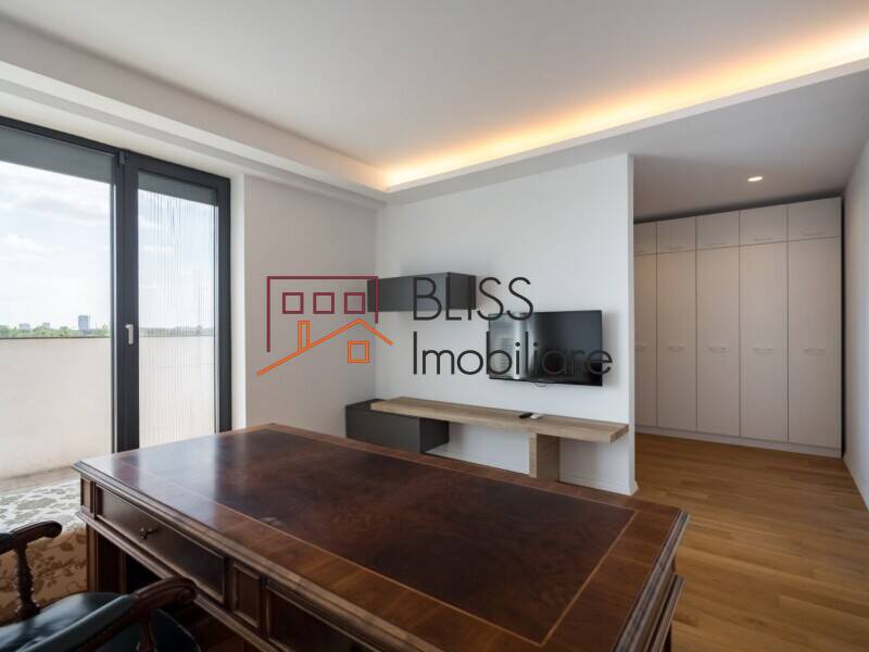 Apartament 3 Camere MRS Residence DN 1 | Bliss Imobiliare / Photo 15 - BLISS Imobiliare