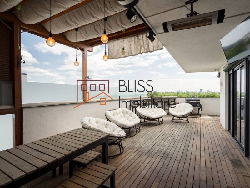 Apartament 3 Camere MRS Residence DN 1 | Bliss Imobiliare / Photo 2 - BLISS Imobiliare