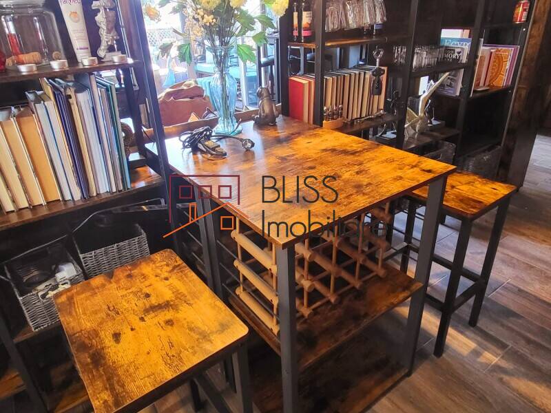 Apartament 2 Camere Cosmopolis Pipera | Bliss Imobiliare / Photo 18 - BLISS Imobiliare