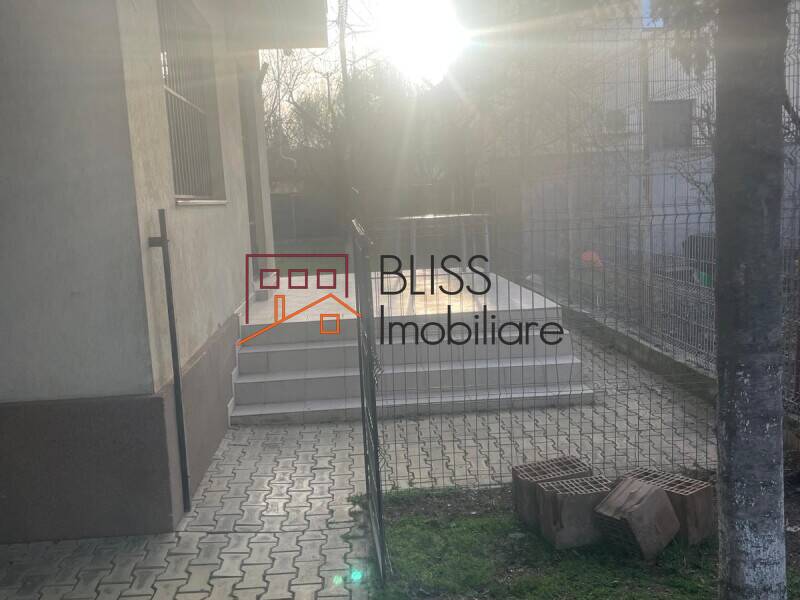 Casa Moderna P+1 Cu 5 Camere | Bliss Imobiliare / Photo 26 - BLISS Imobiliare