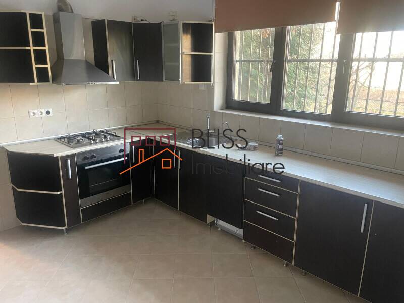 Casa Moderna P+1 Cu 5 Camere | Bliss Imobiliare / Photo 7 - BLISS Imobiliare