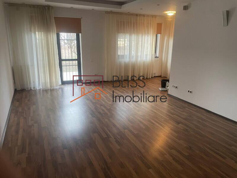 Casa Moderna P+1 Cu 5 Camere | Bliss Imobiliare / Photo 3 - BLISS Imobiliare