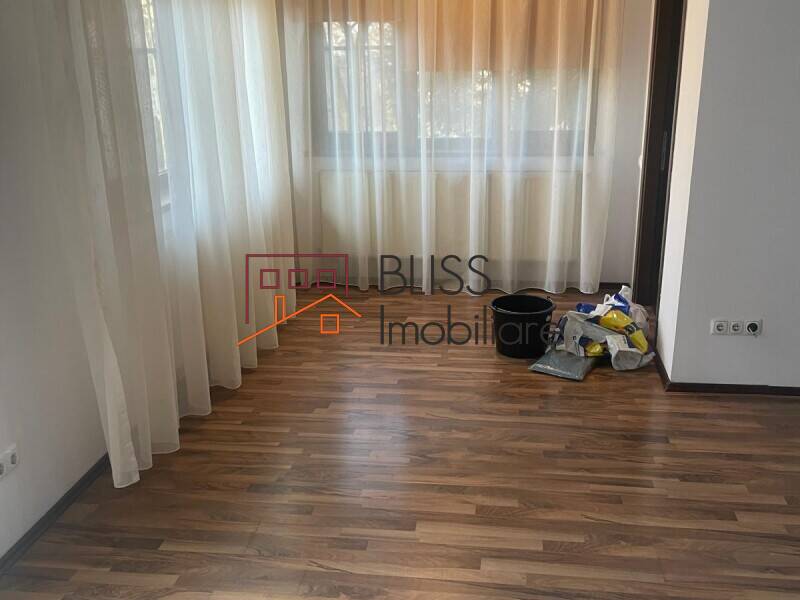 Casa Moderna P+1 Cu 5 Camere | Bliss Imobiliare / Photo 4 - BLISS Imobiliare