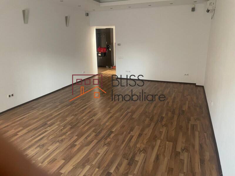 Casa Moderna P+1 Cu 5 Camere | Bliss Imobiliare / Photo 5 - BLISS Imobiliare